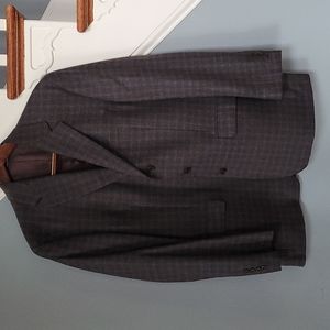 Ralph Lauren Men's Sport Coat